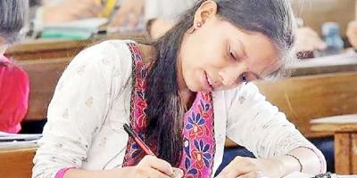 জাতীয় বিশ্ববিদ্যালয়ে ভর্তি পরীক্ষার মডেল টেস্ট-২৮, ৪টি বহুনির্বাচনি প্রশ্নোত্তর, মার্কেটিং ২য় পত্র